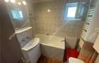 Apartament 3 camere decomandate balcon zona Vasile Aaron din Sibiu - 14