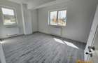 Ap 3 camere + parcare subterana 88mp , 2 bai , Bloc nou Intabulat - 9