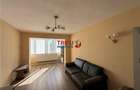 Oferta de Închiriere Apartament 3 Camere, Alba Iulia - 5