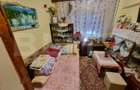 Apartament 4 camere decomandate, Cornitoiu zona Consul Profi - 5
