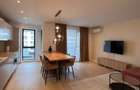 ÎNCHIRIERE | Apartament 2 camere cu loc de parcare inclus | Nusco City - 4