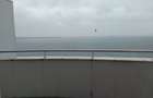 Hotel 3 stele Mamaia - Central - 36 camere - 2.600.000 euro (Cod E8) - 16