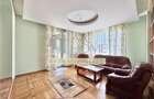 Casa de inchiriat S+P+1E, 4 camere, Bucov Baumeister langa Ploiesti - 7