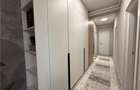 2 CAM , CENTRU PODU ROS PALAS , UNIREA TOWERS, LUX, PRIMA INCHIRIERE - 22
