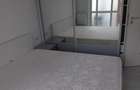 inchiriere apartament - 6