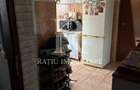 Apartament cu 3 camere | Rogerius | Oradea - 10