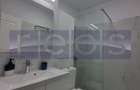 ÎNCHIRIERE 2 CAMERE | UNIRII | LOC DE PARCARE - 9