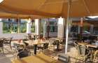 HOTEL 3 STELE, 5 NIVELE, MAMAIA NORD KM 0 ZONA ALEZZI - 8