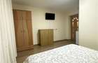 Pensiune cu 15 camere in Mamaia Nord - Business la Cheie - 29