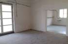 Sere - Varful cu Dor) , spatiu industrial, 170 mp. - 4