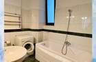 Apartament Vila Primaverii - 7