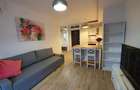 Complexul Belvedere 2 camere mobilate si utilate.inclus  loc de parcaresubteran - 4