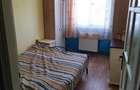 Etaj 3 cu centrală propie lingă Județean - 9