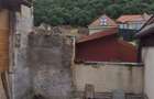 Casa unica Str Cerbului, Centru, singur in curte - 3