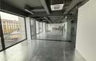 Spatii Birouri - 380 mp - Zona Centrala - 9