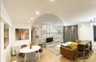 Aviatiei Tower I Apartament 3 camere I Mobilat&Utilat Premium