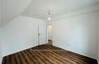 Casa noua de vanzare, 4 camere, 2 bai, terasa 21 mp, zona linistita - 23