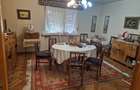 Apartament 5 Camere,Cotroceni,et.1/2,DECOMANDAT,Amenajat,boxa,25 mp,garaj,Liber - 2