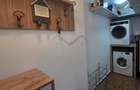 Apartament 2 camere Canta Profi, posibilitate de spatiu comercial - 8
