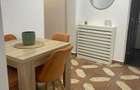 Închiriere apartament 2 camere, | decomandat | Militari | Lujerului - 8