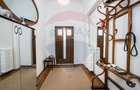 Cotroceni | 3 camere în vilă, terasă și intrare separată, etaj 1 - 14