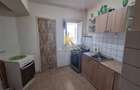Apartament 3 Camere Colentina | Fundeni | Gherghitei - 13