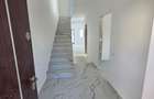 Vila Duplex de Vanzare/Bagadiru-Cristalului