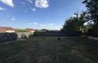 Finalizata!!!Casa single,P+1,4 camere,2 bai,beci,view, zona exclusivista! - 4
