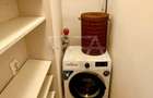 2 camere Tineretului decomandat, an 1979, metrou, 59 mp, renovat - 9