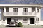 Duplex 4 camere, 120mp Sura Mica