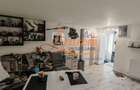 SANPETRU .Casa pretabila 2 familii ( Parinti + copil),singur in curte. - 12