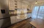 Apartament 3 Camere | 2 Niveluri | Terasă 20 mp | Mehala-Ronat