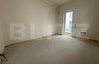 Duplex 4 camere, 120mp, 200 teren, proiect finalizat, zona Terra - 17