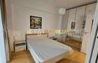 2 Camere de inchiriat | Bucurestii Noi | Metrou | Centrala - 4