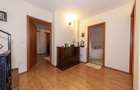 Casă De Vânzare, Lângă Pădurea Roșu Liberă, P+2, 5 Camere  Garaj + 2 Parcări - 10