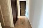 Apartament 2 Camere Semidecomandat Zona Inel 2
