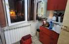 Apartament 3 camere - centrala proprie - Rahova, Buzoieni - 12