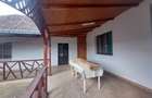 Casa cu teren de 3.500 mp in Santana! Ideal pentru proiect rezidential! - 3