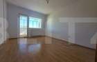 Apartament cu 2 camere, 47 mp, zona Lenin