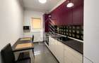 Apartament 2 camere de vanzare, loc de parcare in CF, mobilat, Giroc