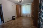 Berceni, garsoniera decomandata,COMISION 0% - 2