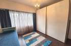 APARTAMENT 3 CAMERE UNIRII-STR. TRAIAN - 13
