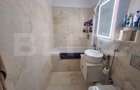 Aapartament 1 camere, 50 mp, Royal Town - 7