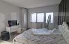 Casa de 640 mp utili, 140 mp teren! Investitie! Zona Sigma! - 7