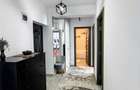 Apartament 3 camere, decomandat, Burdujeni