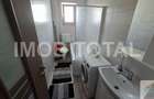 Garsoniera Trivale , bloc nou - 2