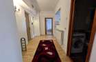 Ultracentral - parcul Trandafirilor - 3 camere - mobilate si utilate - 14