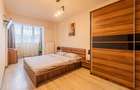 Apartament 2camere B-dul Garii  sau schimb cu teren - 9