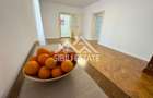 Casa zona centrala deschiderea la strada Alba Iulia benzinaria Mol - 20