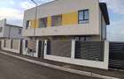 Casa individuala Vidra / Toate utilitatile / Asfalt - 1